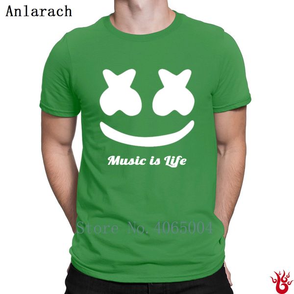 marshmello tshirts hiphop top круглого воротник конструкторских мужчины тенниска лето свободная новизна хлопок фотография, White;black
marshmello tshirts hiphop top круглого воротник конструкторских мужчины тенниска лето свободная новизна хлопок фотография, White;black