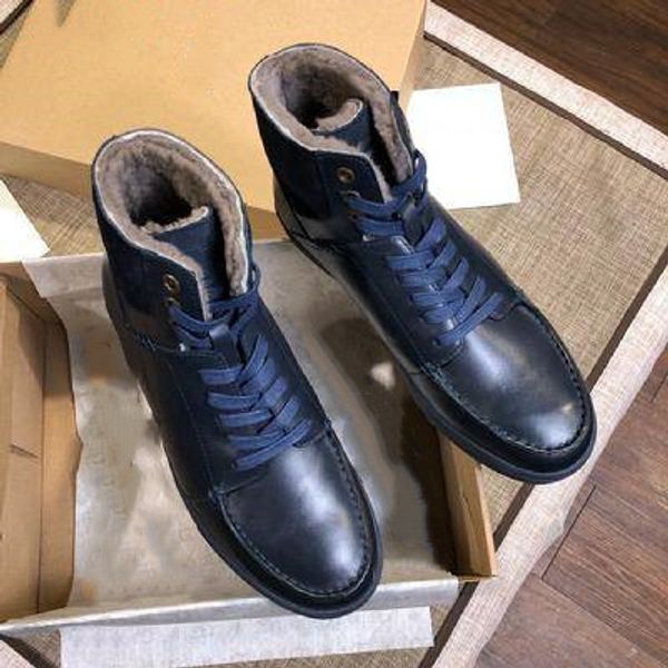 martin booties australia mens boot sandal striped comfortable blue genuine leather designer boots round toes shoes fast shipping, Black
martin booties australia mens boot sandal striped comfortable blue genuine leather designer boots round toes shoes fast shipping, Black