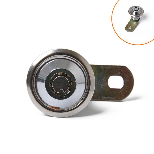 caravan lock of electricity box high safe cam lock/tubular cam lock electric ju xiang suo xiao yuan suo 2/4
caravan lock of electricity box high safe cam lock/tubular cam lock electric ju xiang suo xiao yuan suo 2/4