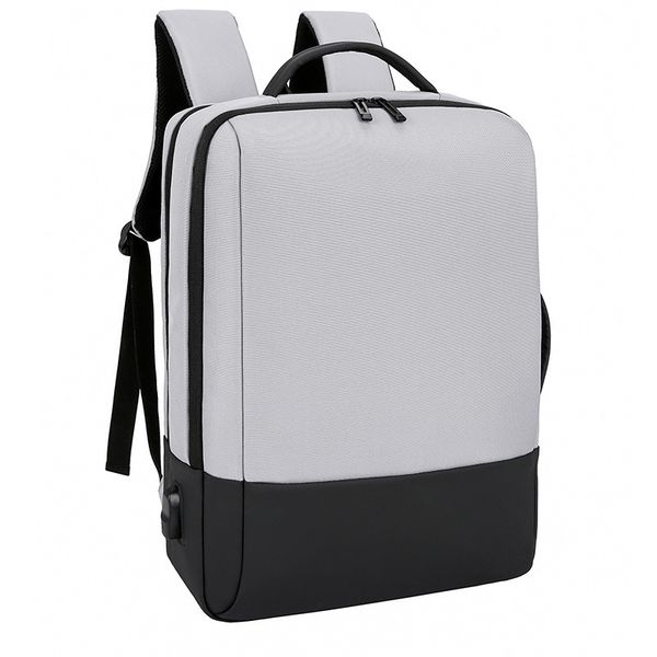 baby care mom diaper bag backpack pregnant bag mother nursing bags for travel stroller waterproof black white
baby care mom diaper bag backpack pregnant bag mother nursing bags for travel stroller waterproof black white