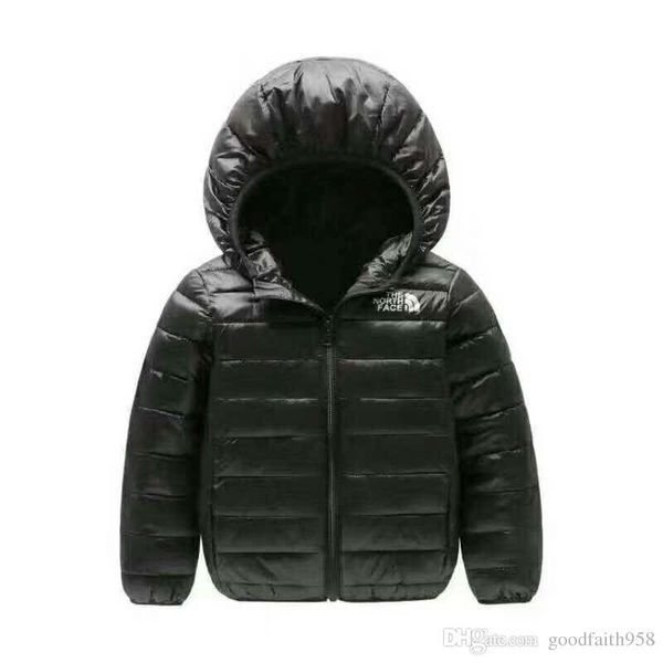 2018 год бренд северной детская верхняя одежда мальчик и девочка зима теплая с капюшоном пальто детей хлопка-проложенный пуховик kid куртки, Blue;gray
2018 год бренд северной детская верхняя одежда мальчик и девочка зима теплая с капюшоном пальто детей хлопка-проложенный пуховик kid куртки, Blue;gray