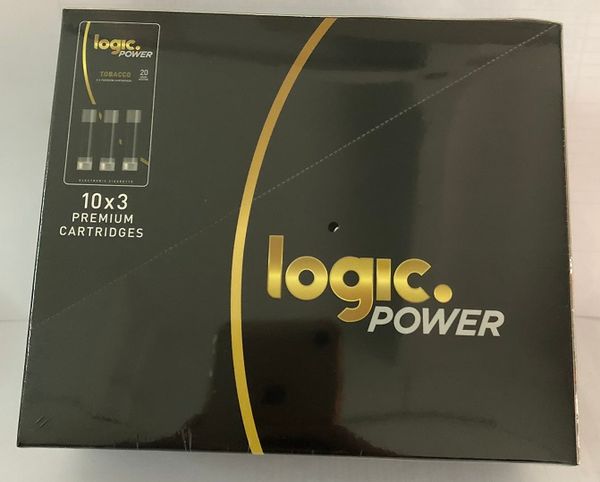 201 7 НЕДОРОГО ЛОГИКА ECIG LOGIC POWER REFILL 3X ПРЕМИУМ КАРТРИДЖИ 10 ШТ. / ЛОТ ГОРЯЧЕЙ ПРОДАЖИ НА НЬЮ-ЙОРКЕ
201 7 НЕДОРОГО ЛОГИКА ECIG LOGIC POWER REFILL 3X ПРЕМИУМ КАРТРИДЖИ 10 ШТ. / ЛОТ ГОРЯЧЕЙ ПРОДАЖИ НА НЬЮ-ЙОРКЕ