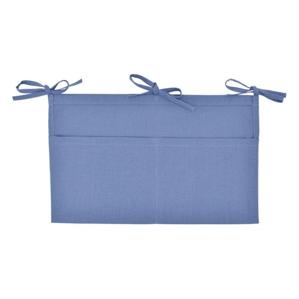 multicolor newborn baby infant multi-function storage bag crib hanging bag baby diaper organizer toy diaper pocket bedding set
multicolor newborn baby infant multi-function storage bag crib hanging bag baby diaper organizer toy diaper pocket bedding set