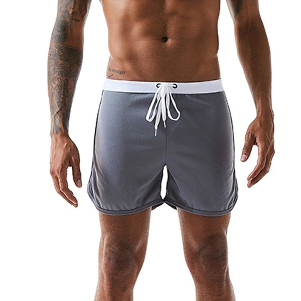 men's pajamas sleep pants sleepwear bottoms home pants pyjama sleepwear soft boxershorts knickers shorts underwear pajamas men, Black;brown
men's pajamas sleep pants sleepwear bottoms home pants pyjama sleepwear soft boxershorts knickers shorts underwear pajamas men, Black;brown
