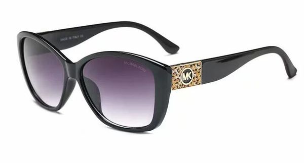 2894 sun glasses brand designer ladies oversized crystal sunglasses women big frame oval mirror sun glasses for female uv400, White;black
2894 sun glasses brand designer ladies oversized crystal sunglasses women big frame oval mirror sun glasses for female uv400, White;black