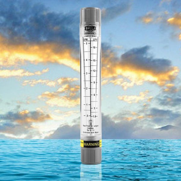 тип трубки расходомер для газа жидкого pipeline расходомер 0,5-5 gpm / 1.8-18 lpm оптовых
тип трубки расходомер для газа жидкого pipeline расходомер 0,5-5 gpm / 1.8-18 lpm оптовых