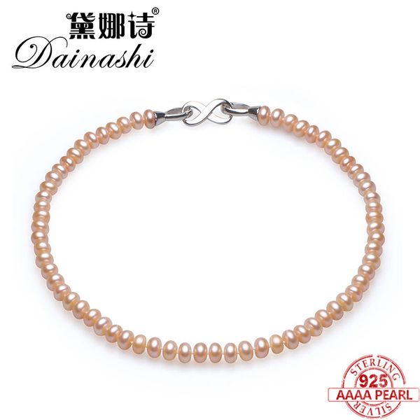 dainashi classic pearl necklace natural bread round pearl necklace 925 steling silver for women fine jewelry for wedding
dainashi classic pearl necklace natural bread round pearl necklace 925 steling silver for women fine jewelry for wedding