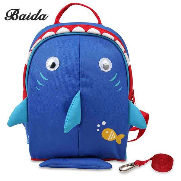 cartoon animal custom children's backpack plush school bag kindergarten shoulder backpack bag
cartoon animal custom children's backpack plush school bag kindergarten shoulder backpack bag