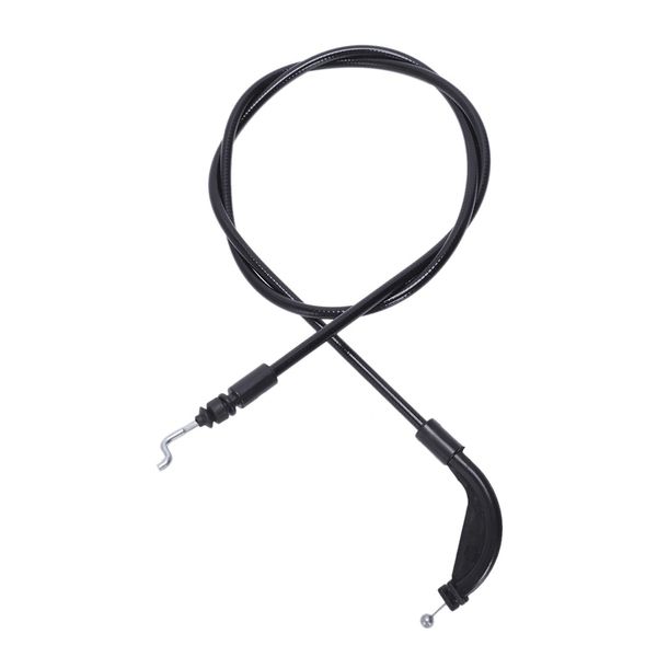 for smart(450)fortwo front interior door cable q0001973v005 
for smart(450)fortwo front interior door cable q0001973v005
