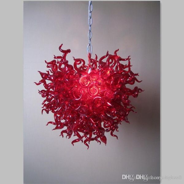 modern design crystal chandelier hand made blown glass chandelier
modern design crystal chandelier hand made blown glass chandelier