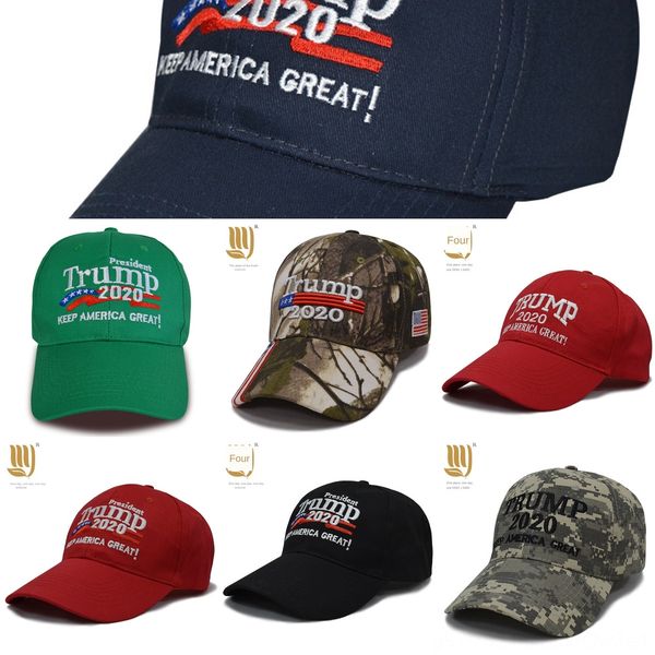oij4c snapback cotton baseball cap trump 2020 hatflag embroidered outdoor sunshade adjustable hat camouflage trump party favor, Blue;gray
oij4c snapback cotton baseball cap trump 2020 hatflag embroidered outdoor sunshade adjustable hat camouflage trump party favor, Blue;gray