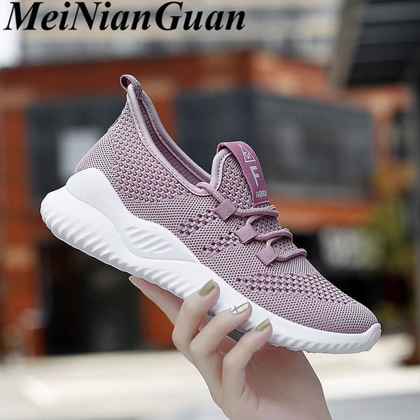 summer sneakers man slip on breathable running shoes large size low men's sports shoes light soft men sport shoe scarpa uomo h8
summer sneakers man slip on breathable running shoes large size low men's sports shoes light soft men sport shoe scarpa uomo h8