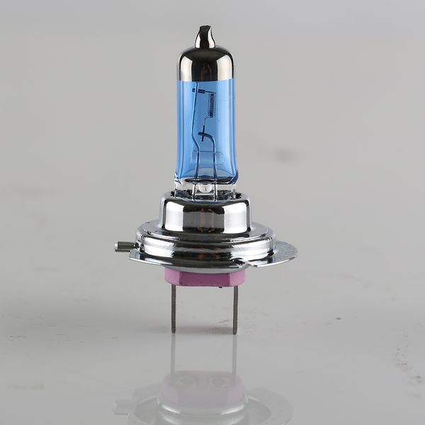 2 x h7 px26d platinum 4300k 100w super white hod halogen lamps crystalvision ultra upgrade headlight bulbs
2 x h7 px26d platinum 4300k 100w super white hod halogen lamps crystalvision ultra upgrade headlight bulbs