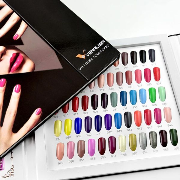 польский venalisa 60 цветов gel набор включая базовые / top гели professional nail art гель beatiful долговечность гель, Red;pink
польский venalisa 60 цветов gel набор включая базовые / top гели professional nail art гель beatiful долговечность гель, Red;pink