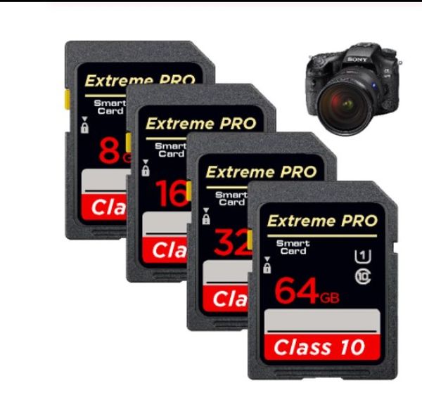 flash 32gb 16gb sdhc 64gb 128gb sdxc wifi sd card uhs-i class 10 flash memory card for digital camera
flash 32gb 16gb sdhc 64gb 128gb sdxc wifi sd card uhs-i class 10 flash memory card for digital camera