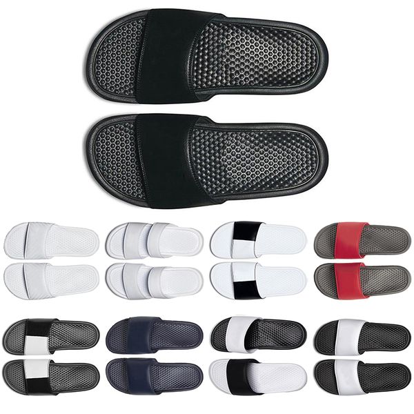 hotsale дизайнер тапочки loafer мужчины женщина скользит лето роскоши моды случайных сандалий тапочек мокасины горок сандалии тренеры кроссо, Black
hotsale дизайнер тапочки loafer мужчины женщина скользит лето роскоши моды случайных сандалий тапочек мокасины горок сандалии тренеры кроссо, Black