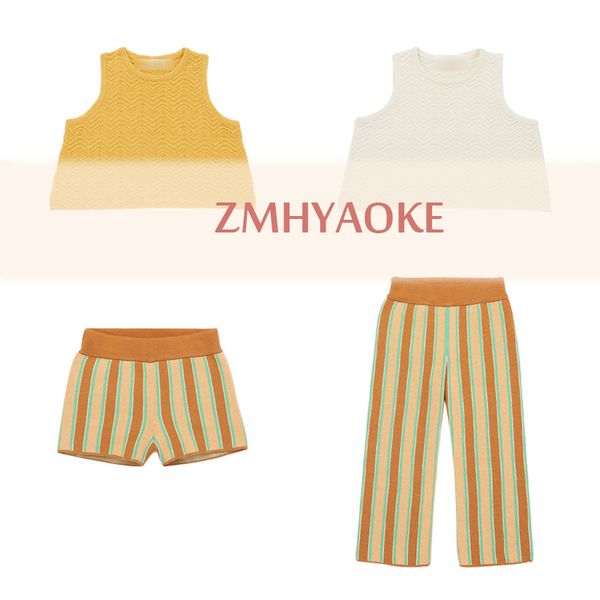 pre-sale zmhyaoke-mp new 2020 summer baby girls clothes children's sets fashion beach christmas boutique kid boys swimsuit, White
pre-sale zmhyaoke-mp new 2020 summer baby girls clothes children's sets fashion beach christmas boutique kid boys swimsuit, White