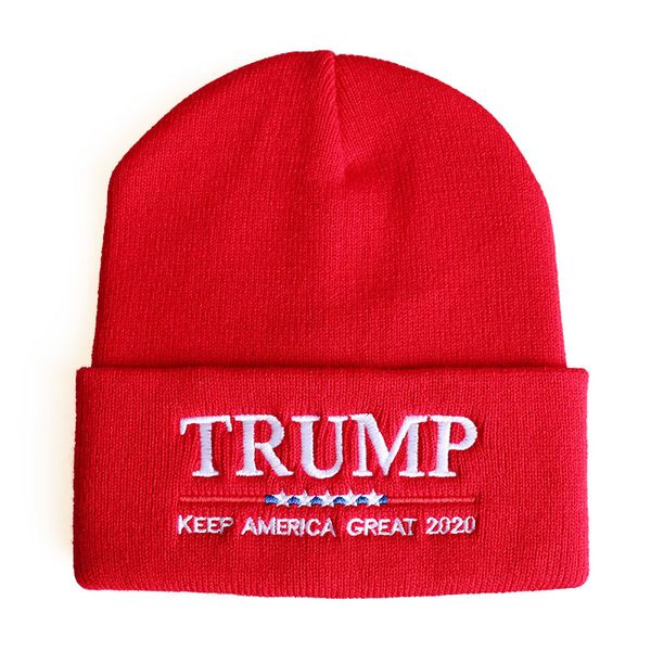 trump 2020 hats knit winter skull caps donald election hip hop beanie hat keep america great embroidery usa flag cap ski hat dbc vt1006
trump 2020 hats knit winter skull caps donald election hip hop beanie hat keep america great embroidery usa flag cap ski hat dbc vt1006
