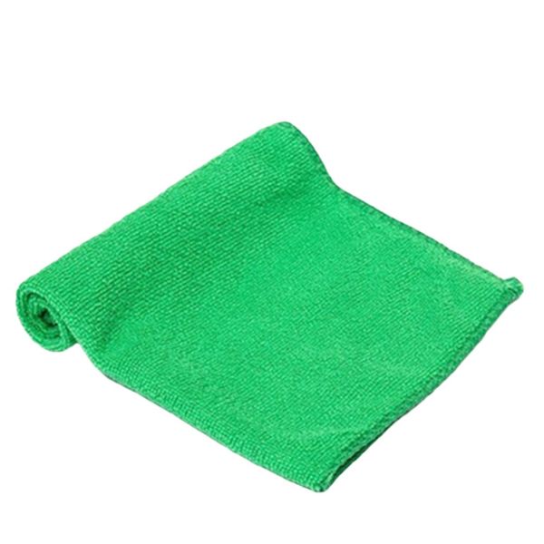 new style quick dry swimming towels ultra ansorbent sports towel multifunctional polyester comfortable convenient handkerchief
new style quick dry swimming towels ultra ansorbent sports towel multifunctional polyester comfortable convenient handkerchief