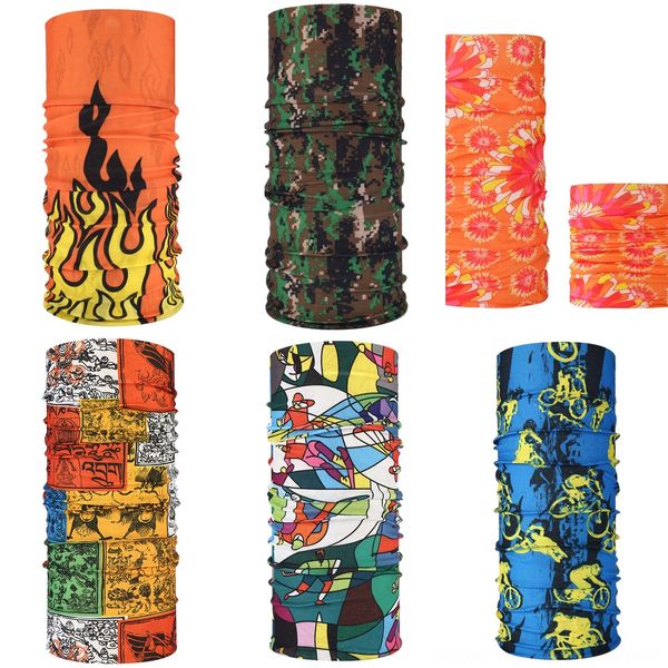 bpcxp fishing scarf windproof cycling scarf uv protection face mask outdoor climbing magic ski hiking headwear bandana tube neck scarf balac, Black
bpcxp fishing scarf windproof cycling scarf uv protection face mask outdoor climbing magic ski hiking headwear bandana tube neck scarf balac, Black