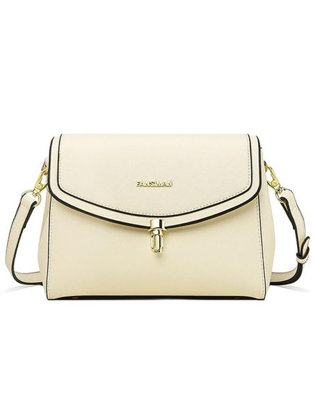 2019 summer fashion women bag leather handbags pu shoulder bag small flap crossbody bags for women messenger bags
2019 summer fashion women bag leather handbags pu shoulder bag small flap crossbody bags for women messenger bags