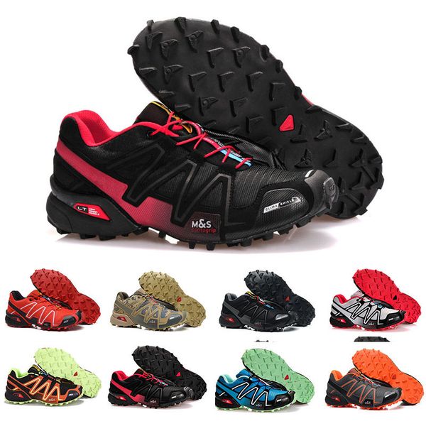 2020 triple s zapatillas shoes tripler sneakers green clear des chaussures retro zapatos men hommes hombre speedcross 3 sneakers, Black
2020 triple s zapatillas shoes tripler sneakers green clear des chaussures retro zapatos men hommes hombre speedcross 3 sneakers, Black