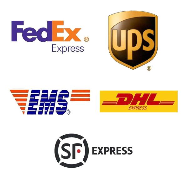 Note: This link is to FAST SHIP Fee SHIP COST and make up for another order price difference and does not send real goods., Silver
Note: This link is to FAST SHIP Fee SHIP COST and make up for another order price difference and does not send real goods., Silver