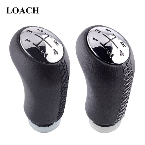 chromed mt gear shift knob for scenic ii 2 megane 2 clio iii 3 shifter stick headball pen ball arm black gray
chromed mt gear shift knob for scenic ii 2 megane 2 clio iii 3 shifter stick headball pen ball arm black gray