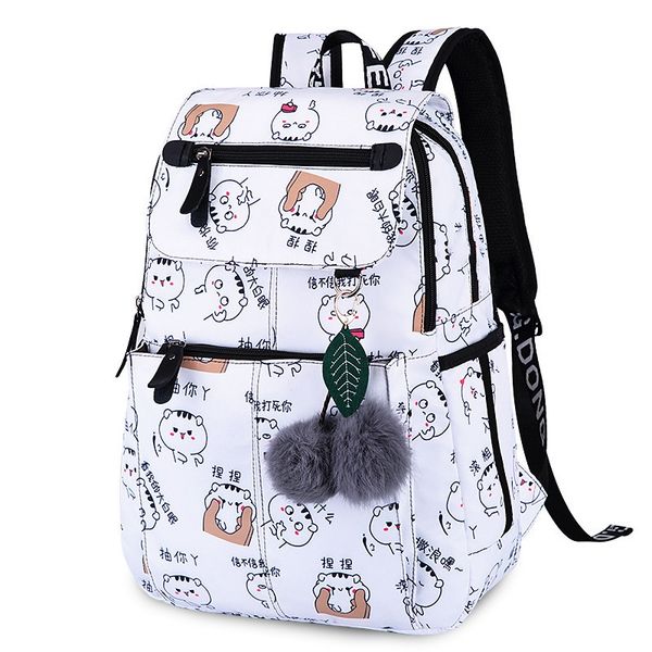 school bags for girls female lapbackpack usb backpack children backpacks cute cat school for girls express
school bags for girls female lapbackpack usb backpack children backpacks cute cat school for girls express