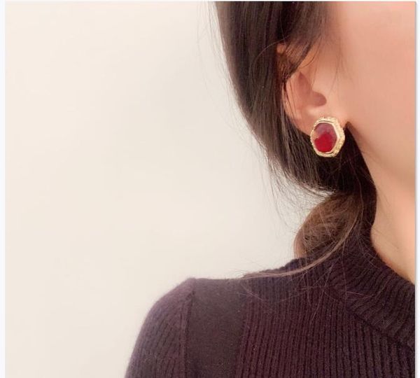 designer hoop earrings new classic letter fashion luxury earring with box designer earrings designer jewelry women earrings, Silver
designer hoop earrings new classic letter fashion luxury earring with box designer earrings designer jewelry women earrings, Silver