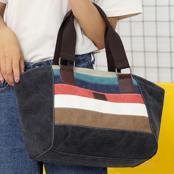 women's handbag mixed color single shoulder messenger bags women handbags for lady totes purse pack torebki damskie #t1g
women's handbag mixed color single shoulder messenger bags women handbags for lady totes purse pack torebki damskie #t1g