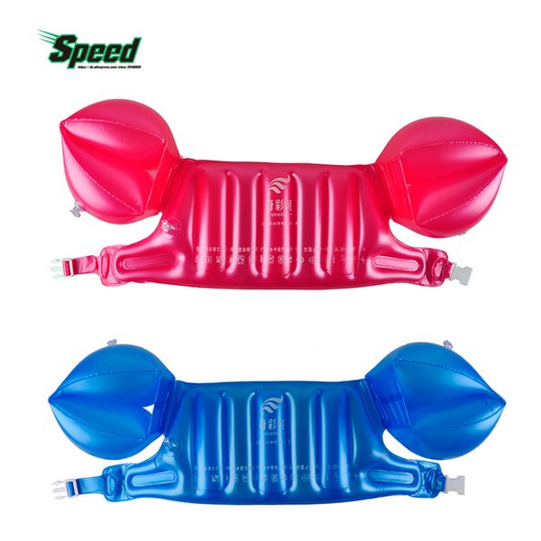 2017 new kids baby inflatable swim vest arm float ring swimming circle ring infant float swim trainer swimming pool accessories
2017 new kids baby inflatable swim vest arm float ring swimming circle ring infant float swim trainer swimming pool accessories