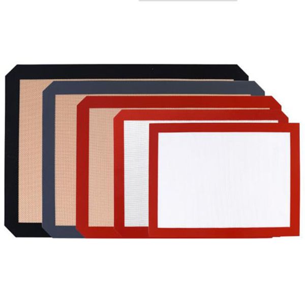 многоразовые выпечки macaron решений мат высокая термостойкость антипригарным силиконовые выпечки мат pad лист выпечки кондитерские инструме
многоразовые выпечки macaron решений мат высокая термостойкость антипригарным силиконовые выпечки мат pad лист выпечки кондитерские инструме