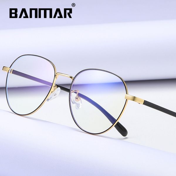 anti blue light radiation glasses computer gaming glasses men blocking ray goggles lentes para computadora, White;black
anti blue light radiation glasses computer gaming glasses men blocking ray goggles lentes para computadora, White;black