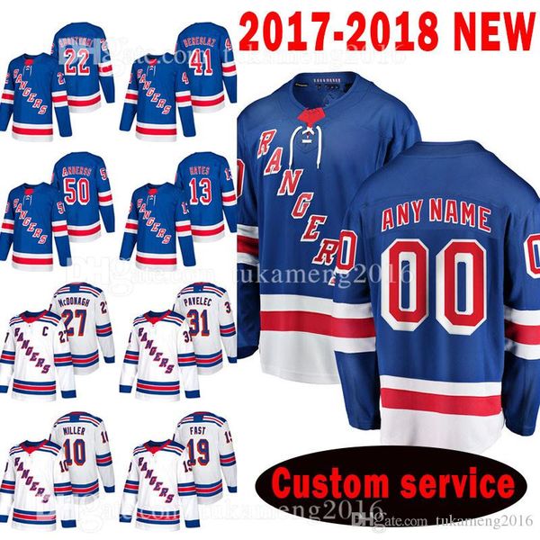 new york rangers custom 2020 new 22 kevin shattenkirk 41 alexei bereglazov jersey 44 neal pionk 50 lias andersson jerseys, Black;red
new york rangers custom 2020 new 22 kevin shattenkirk 41 alexei bereglazov jersey 44 neal pionk 50 lias andersson jerseys, Black;red