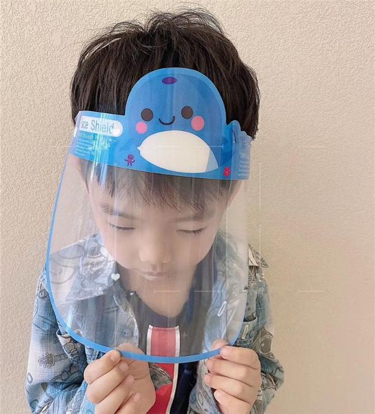 kids transparent full face shield safety protective mask children plastic visor hat anti-fog dust cartoon face guard clear cover, Blue;gray
kids transparent full face shield safety protective mask children plastic visor hat anti-fog dust cartoon face guard clear cover, Blue;gray