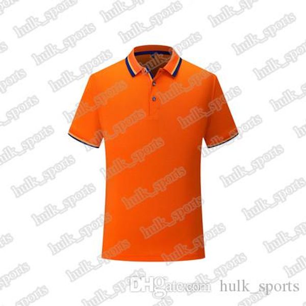 2656 sports polo ventilation quick-drying men 201d t9 short sleeve-shirt comfortable new style jersey111444878465312, Black
2656 sports polo ventilation quick-drying men 201d t9 short sleeve-shirt comfortable new style jersey111444878465312, Black
