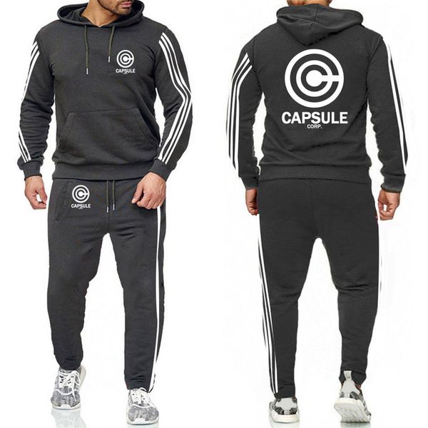 hoodies men car printed pullover fashion men hoodie hip hop harajuku casual men's hoodies+pants suit 2pcs k
hoodies men car printed pullover fashion men hoodie hip hop harajuku casual men's hoodies+pants suit 2pcs k