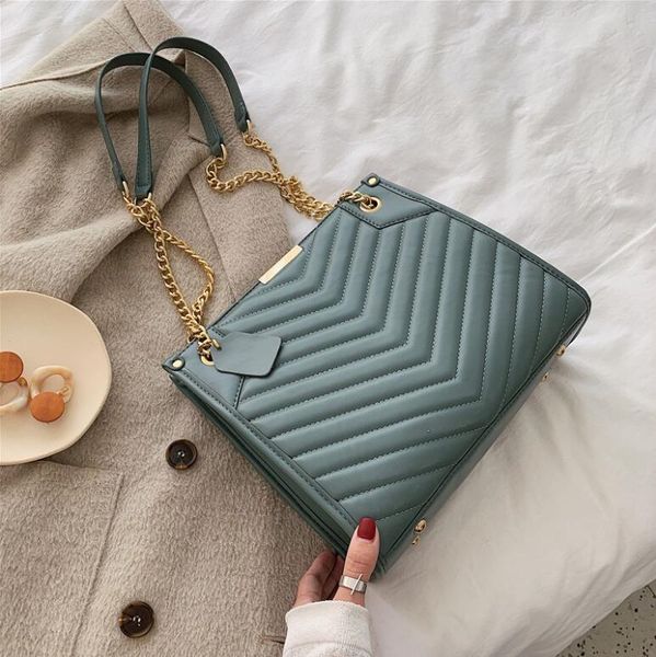 fashion luxury designer womens bag handbags luxury classic totes crossbody bags for women tote bag
fashion luxury designer womens bag handbags luxury classic totes crossbody bags for women tote bag