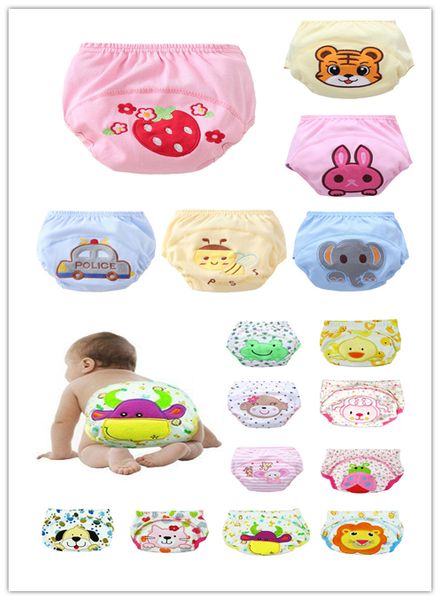 30pc baby cloth diaper /children training pants/reusable nappies/training pants/diaper cover/cloth diapers reusable diapers
30pc baby cloth diaper /children training pants/reusable nappies/training pants/diaper cover/cloth diapers reusable diapers