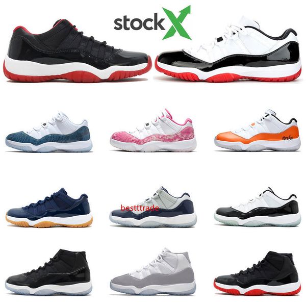 stock x men women basketball shoes 11 white bred light bone bred low concord navy gum athletic sports sneaker size 5.5-13
stock x men women basketball shoes 11 white bred light bone bred low concord navy gum athletic sports sneaker size 5.5-13