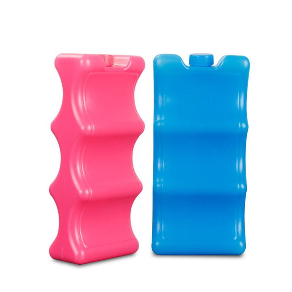 candy color reusable gel ice bag dry cold ice pack insulated cooler bag for drink cans fresh carrier lunch box cold pack
candy color reusable gel ice bag dry cold ice pack insulated cooler bag for drink cans fresh carrier lunch box cold pack
