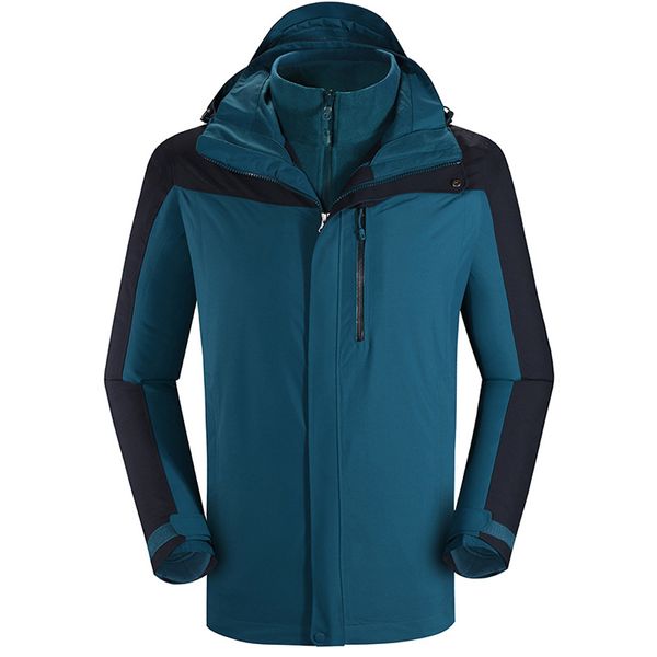 ski jackets male snowboard jackets winter waterproof windproof snow men outdoor sports camping hiking jacket skiing suit
ski jackets male snowboard jackets winter waterproof windproof snow men outdoor sports camping hiking jacket skiing suit