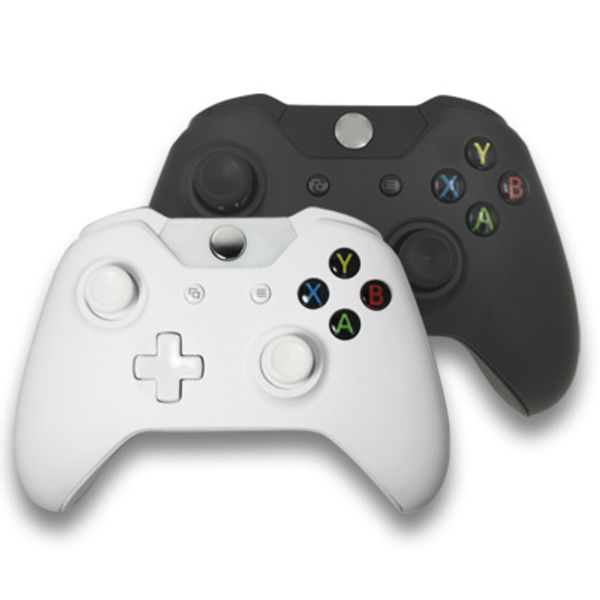 горячий bluetooth беспроводной контроллер gamepad precise thumb джойстик геймпад для xbox one для microsoft x-box controller
горячий bluetooth беспроводной контроллер gamepad precise thumb джойстик геймпад для xbox one для microsoft x-box controller