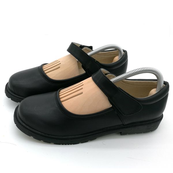 wooden spring shoes support adjustable support shoe shaped fixed shoes without distortion shoe tree high-grade spring shoes 2019, White;pink
wooden spring shoes support adjustable support shoe shaped fixed shoes without distortion shoe tree high-grade spring shoes 2019, White;pink