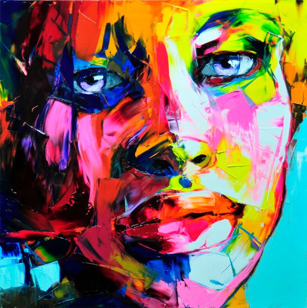 франсуаза nielly palette knife impression главная картины современные портрет ручной работы картины маслом на холсте выпуклые и вогнутые tex
франсуаза nielly palette knife impression главная картины современные портрет ручной работы картины маслом на холсте выпуклые и вогнутые tex