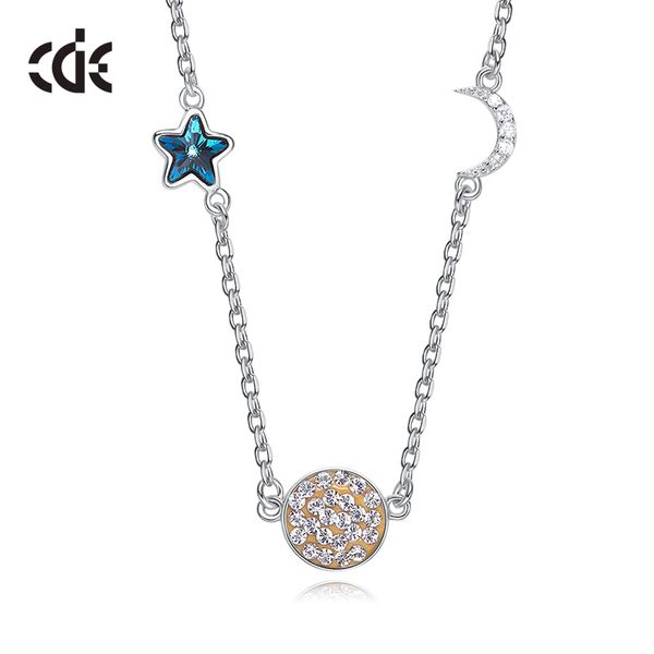 wedding party silver s925 beaded pearl gift woman lady diamond jewelry necklace for bride acting initiation graduation cde-738
wedding party silver s925 beaded pearl gift woman lady diamond jewelry necklace for bride acting initiation graduation cde-738