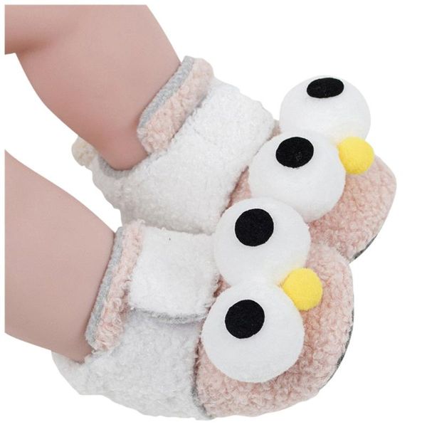 infant baby shoes girls kid baby girls boys cute eyes toddler first walk winter casual shoes zapatos infantiles#y3
infant baby shoes girls kid baby girls boys cute eyes toddler first walk winter casual shoes zapatos infantiles#y3