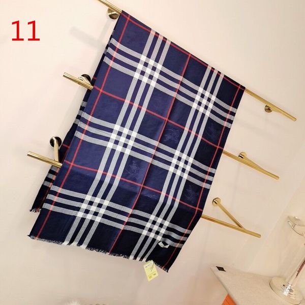 r scarf: high-quality fashionable cashmere scarves, luxury thick imitation cashmere scarves, 180*70cm, Blue;gray
r scarf: high-quality fashionable cashmere scarves, luxury thick imitation cashmere scarves, 180*70cm, Blue;gray