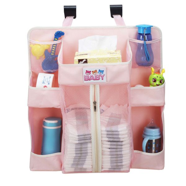 baby bedding organizer large space for newborn crib organizer baby care independent closed diaper storage bag cradle bag bedding
baby bedding organizer large space for newborn crib organizer baby care independent closed diaper storage bag cradle bag bedding